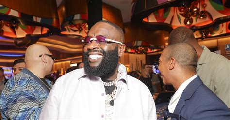 drake using hard r|Rick Ross Resurfaces Clip Of Drake Saying The N.